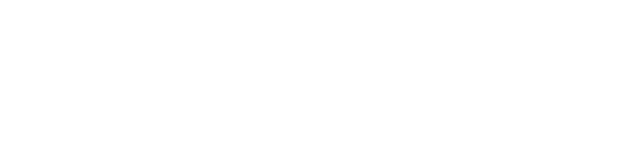 Impressd Tools Logo