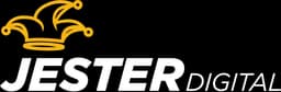 Jester Digital Logo