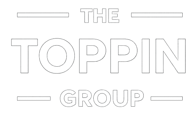 Topping Group Logo
